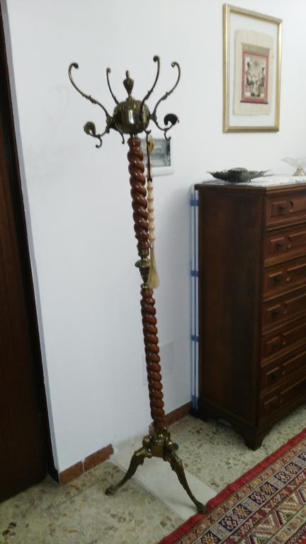 Locazione Turistica Sole Casa de hóspedes Verona
