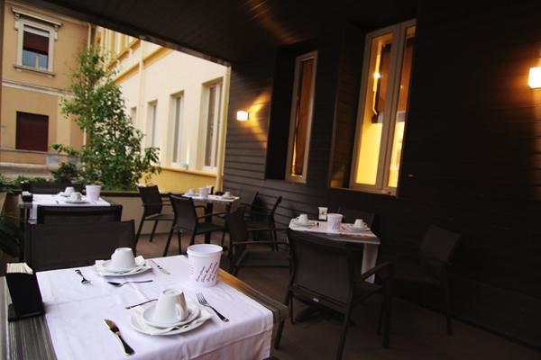 Casa de hóspedes Locazione Turistica Sole 3*